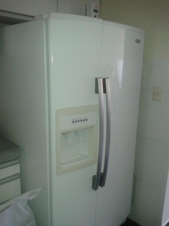 Mla Apartments - Bolognesi Lima Bilik gambar