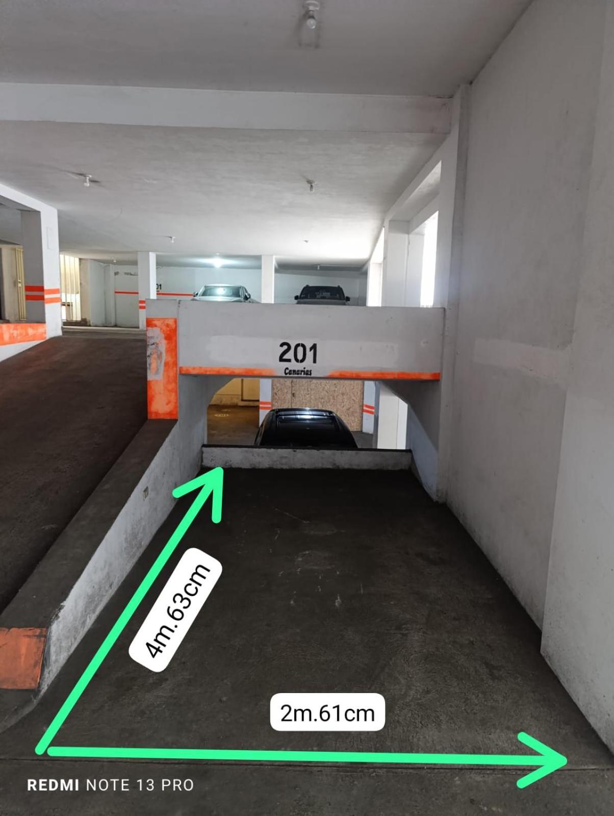 Mla Apartments - Bolognesi Lima Luaran gambar